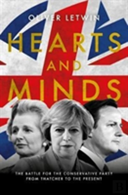 Bertrand.pt - Hearts And Minds