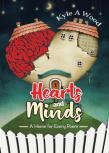 Hearts And Minds