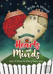 Hearts And Minds