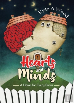 Bertrand.pt - Hearts And Minds