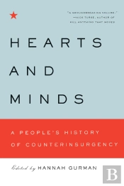 Hearts And Minds