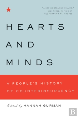 Bertrand.pt - Hearts And Minds