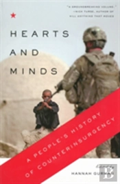 Hearts And Minds