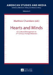 Hearts And Minds