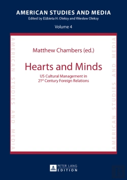 Bertrand.pt - Hearts And Minds