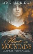 Hearts And Mountains