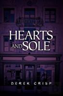 Hearts And Sole