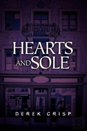 Hearts And Sole