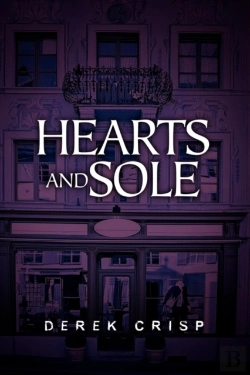 Bertrand.pt - Hearts And Sole