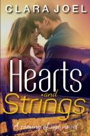 Hearts And Strings
