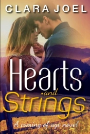 Hearts And Strings