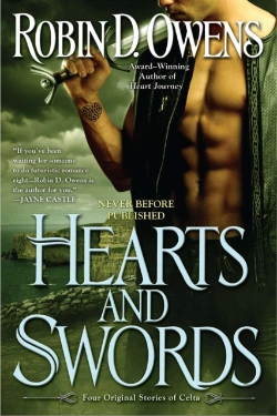 Bertrand.pt - Hearts And Swords