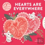 Hearts Are Everywhere