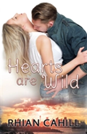 Hearts Are Wild