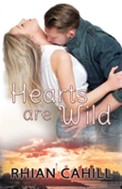 Bertrand.pt - Hearts Are Wild
