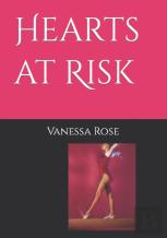 Hearts At Risk