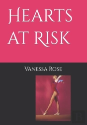 Hearts At Risk