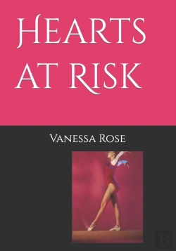 Bertrand.pt - Hearts At Risk