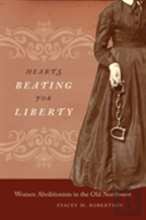 Hearts Beating For Liberty
