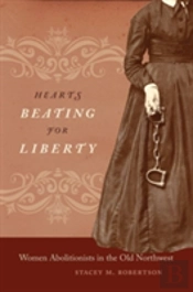 Hearts Beating For Liberty