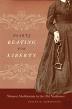 Bertrand.pt - Hearts Beating For Liberty