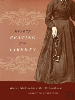Bertrand.pt - Hearts Beating For Liberty