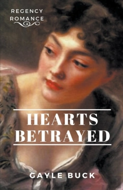 Bertrand.pt - Hearts Betrayed