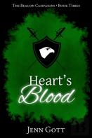 Heart'S Blood