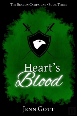 Bertrand.pt - Heart'S Blood
