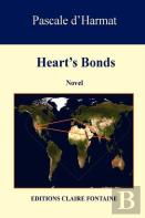 Heart'S Bond