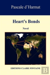 Heart'S Bond