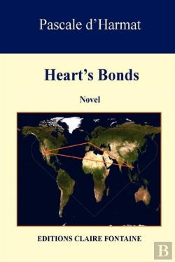 Bertrand.pt - Heart'S Bond