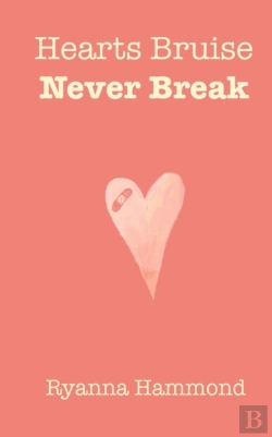 Bertrand.pt - Hearts Bruise Never Break