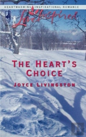 Heart'S Choice