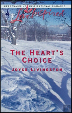 Bertrand.pt - Heart'S Choice
