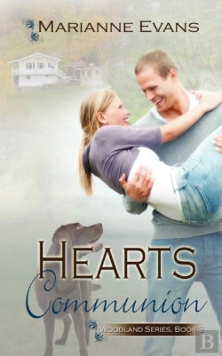Bertrand.pt - Hearts Communion