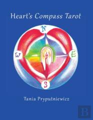 Heart'S Compass Tarot