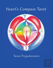 Heart'S Compass Tarot