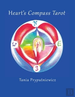 Bertrand.pt - Heart'S Compass Tarot
