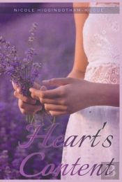 Heart'S Content