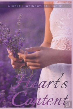Bertrand.pt - Heart'S Content