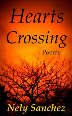 Bertrand.pt - Hearts Crossing