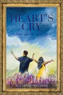 Heart'S Cry