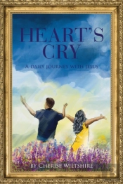 Heart'S Cry
