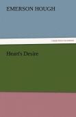 Heart'S Desire