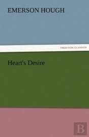 Heart'S Desire