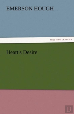 Bertrand.pt - Heart'S Desire