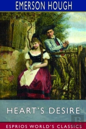 Heart'S Desire  Esprios Classics