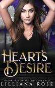 Heart'S Desire