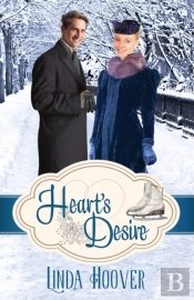 Heart'S Desire